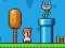Ninja Plumber — δωρεάν online παιχνίδι