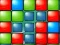 Tiny Blocks — δωρεάν online παιχνίδι
