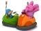 Bumper cars — δωρεάν online παιχνίδι