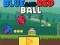 Blue and Red Ball — δωρεάν online παιχνίδι