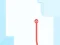 Red Snake 3D — δωρεάν online παιχνίδι