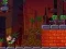 Super Heroes vs Zombie — δωρεάν online παιχνίδι