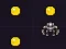 Coin Hunter — δωρεάν online παιχνίδι