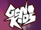 Geno Kids — δωρεάν online παιχνίδι