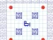 Move Boxes — δωρεάν online παιχνίδι