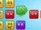 Happy Blocks — δωρεάν online παιχνίδι