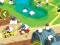Where's Shaun? — δωρεάν online παιχνίδι