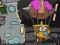Rescue The Baby Monkey Part-7 — δωρεάν online παιχνίδι