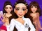 Movie Star Daily Routine — δωρεάν online παιχνίδι