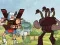 Battle of the Behemoths — δωρεάν online παιχνίδι