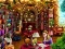 Hidden Library — δωρεάν online παιχνίδι
