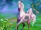 Save The Fantasy Unicorn — δωρεάν online παιχνίδι
