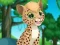 Cheerful Leopard Escape — δωρεάν online παιχνίδι