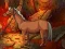 Rescue The Horse From Red Jungle — δωρεάν online παιχνίδι