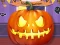 Coloring Book: Halloween — δωρεάν online παιχνίδι
