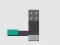 Swipe Cubes — δωρεάν online παιχνίδι