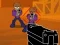 Rushdown Rivals Reloaded — δωρεάν online παιχνίδι