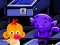 Monkey Go Happy Stage 732 — δωρεάν online παιχνίδι