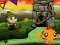 Monkey Go Happy Stage 133 — δωρεάν online παιχνίδι
