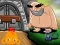 Monkey Go Happy Stage 134 — δωρεάν online παιχνίδι