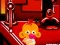 Monkey Go Happy Stage 135 — δωρεάν online παιχνίδι