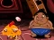 Monkey Go Happy Stage 136 — δωρεάν online παιχνίδι