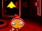 Monkey Go Happy Stage 138 — δωρεάν online παιχνίδι