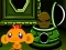 Monkey Go Happy Stage 139 — δωρεάν online παιχνίδι