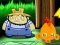 Monkey Go Happy Stage 140 — δωρεάν online παιχνίδι