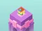 Bridge Go Animal Rescue — δωρεάν online παιχνίδι