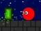 Lost in Neopolis — δωρεάν online παιχνίδι