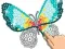Diamond Painting For Girls — δωρεάν online παιχνίδι