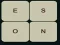 Word Master — δωρεάν online παιχνίδι