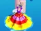 Hover Skirt Run — δωρεάν online παιχνίδι