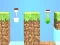 Merge Miners 3D — δωρεάν online παιχνίδι