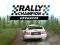 Rally Champion Advanced — δωρεάν online παιχνίδι