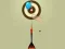 Darts — δωρεάν online παιχνίδι