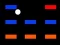 The Blocks Breakers — δωρεάν online παιχνίδι