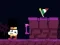 Pizza Dash — δωρεάν online παιχνίδι