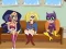 Cartoon Network Climate Chfmpions Eco Expert — δωρεάν online παιχνίδι