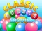 Classic Bubble Shooter — δωρεάν online παιχνίδι