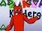Friday Night Funkin Banban’s kindergarten Banban’s Eden — δωρεάν online παιχνίδι