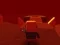 Kogama: Horror Parkour — δωρεάν online παιχνίδι