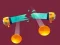 Space Bricks — δωρεάν online παιχνίδι
