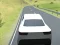 Slow Roads — δωρεάν online παιχνίδι
