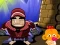 Monkey Go Happy Stage 141 — δωρεάν online παιχνίδι