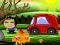 Monkey Go Happy Stage 142 — δωρεάν online παιχνίδι