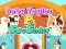 Baby Taylor Pet Care Center — δωρεάν online παιχνίδι