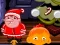Monkey Go Happy Stage 144 — δωρεάν online παιχνίδι