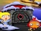 Monkey Go Happy Stage 145 — δωρεάν online παιχνίδι